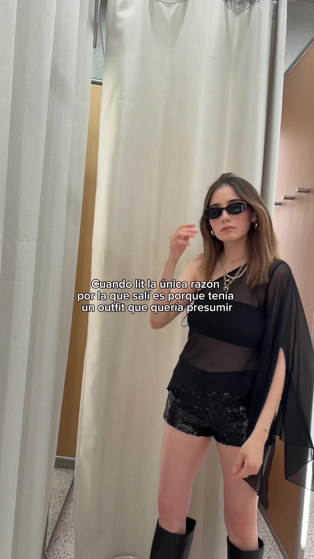 @Whoisthessa