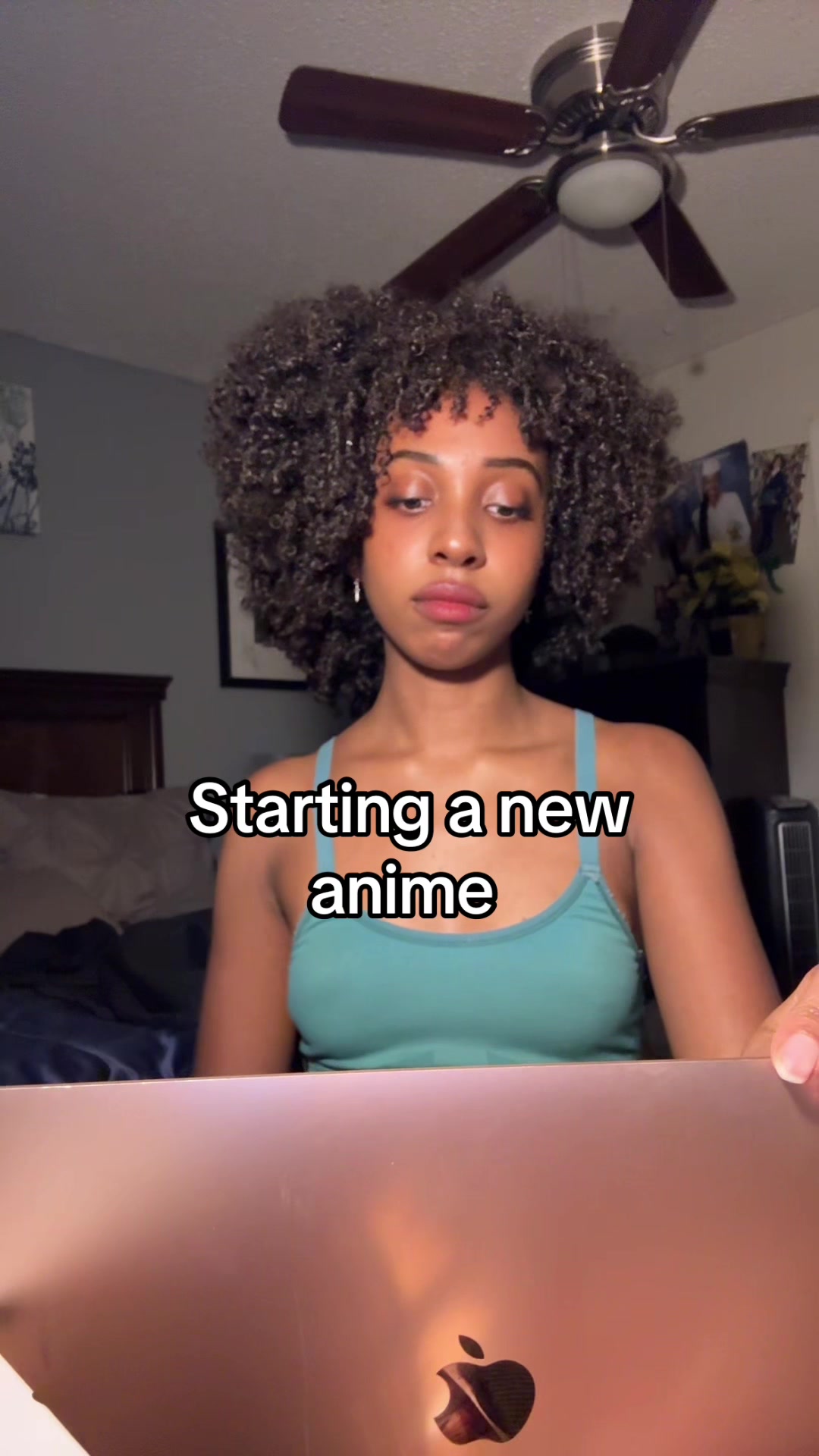 @Mya the Anime Hottie