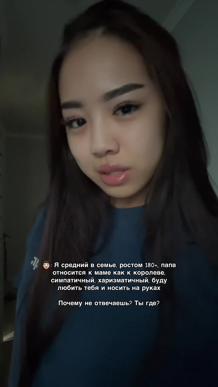@тгк:мики маус