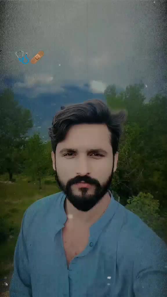 @Haسeeb&deg;