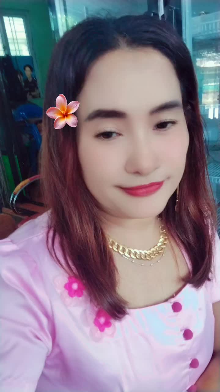 @နန်းလေး