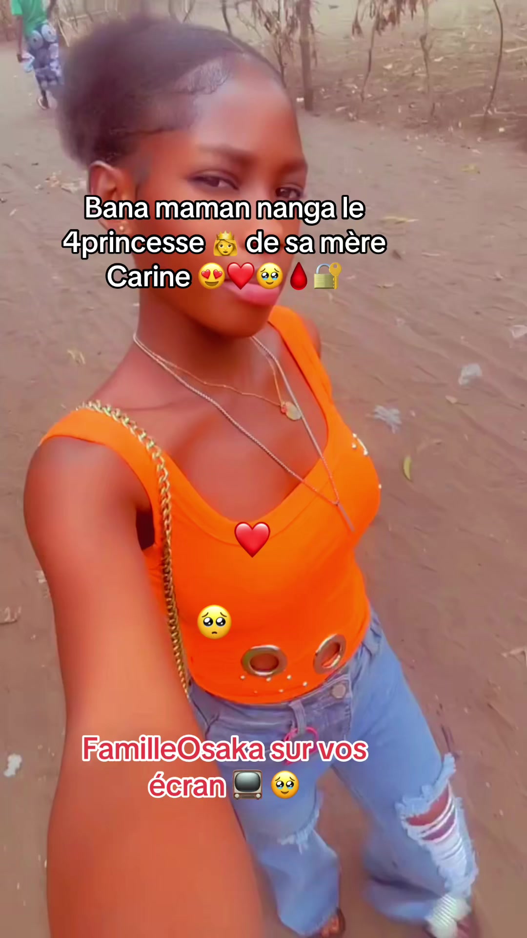 @Safia Tulengi 🦋🔐💙