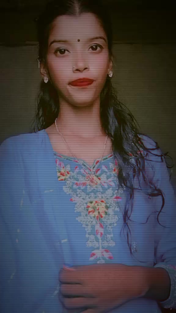 @❣️papa ke pari❣️