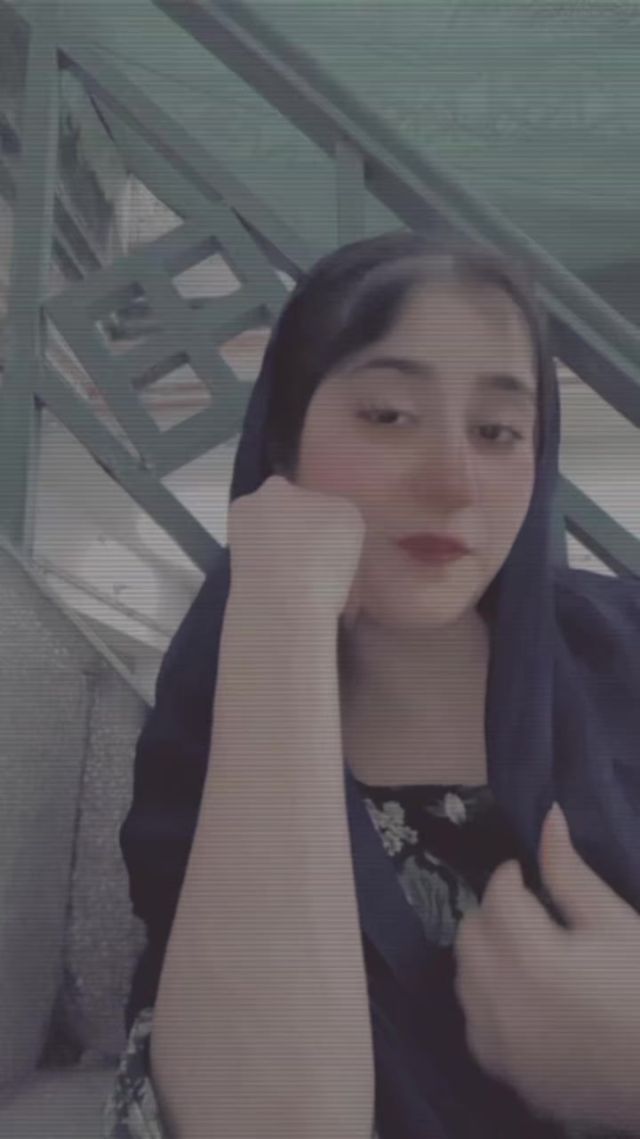 @ƊƲⱭ 🤧&hearts;️♡♤♡●  ❤💌👀😩