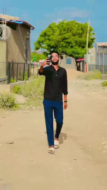 @kazkeyodowaahirsi