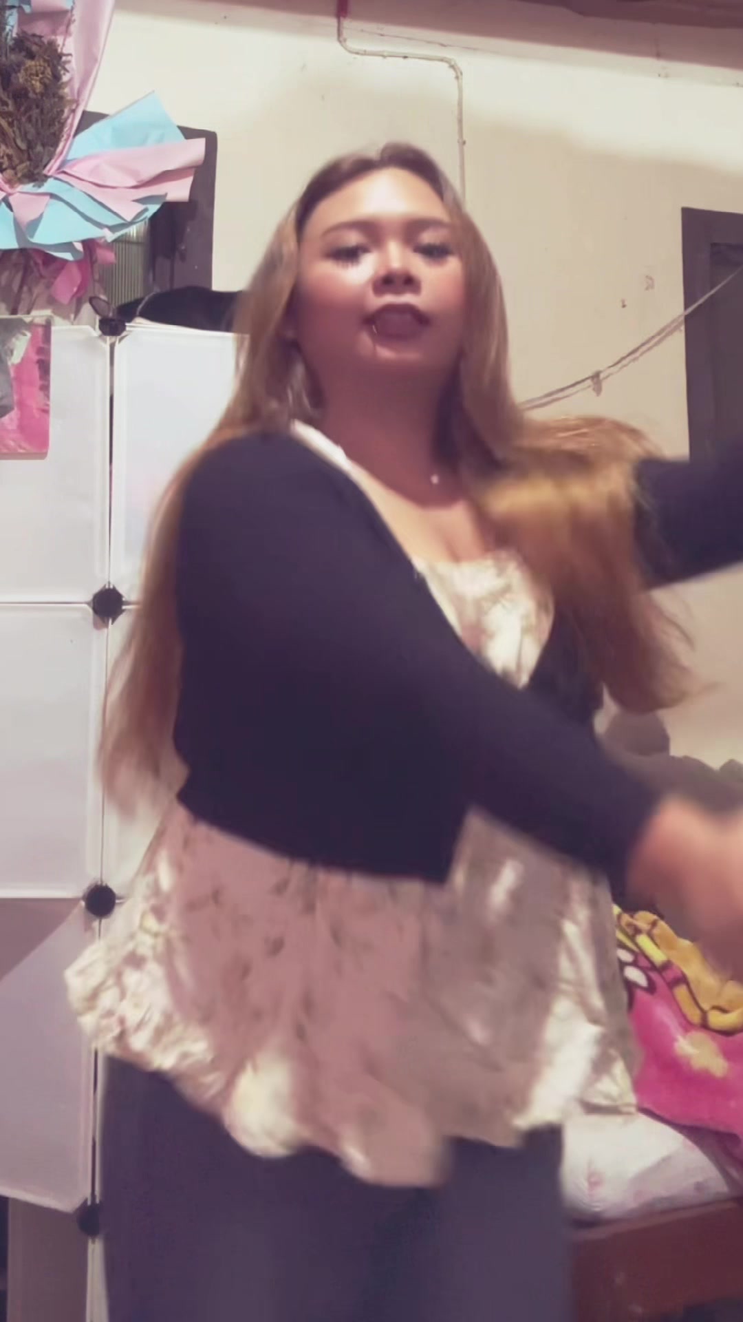 @BEAbadobedobiedooo