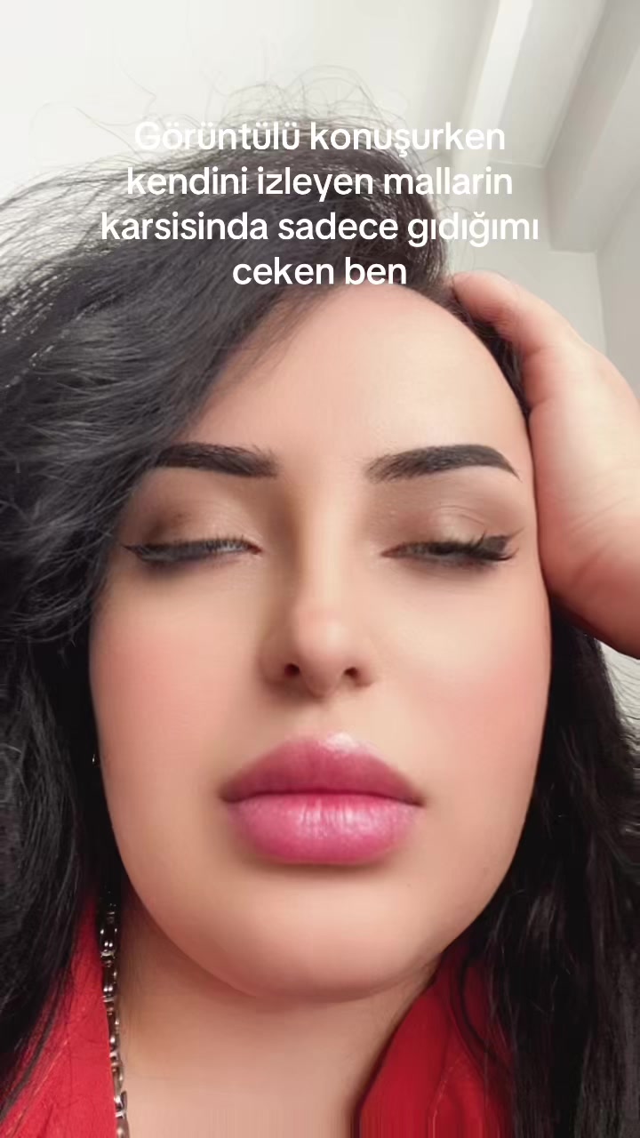 @Dilan