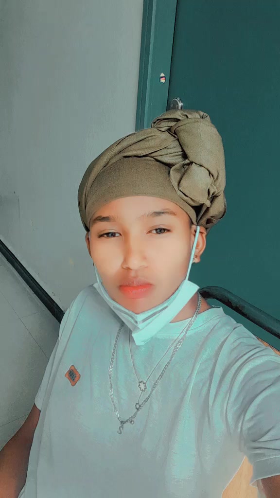 @แแฌ๐๐