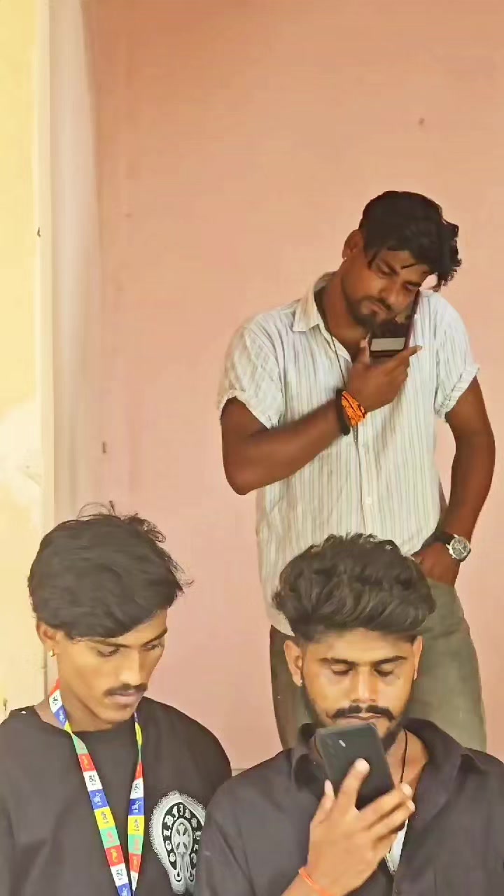 @!!🇷 🇩 🇽 bhai!!