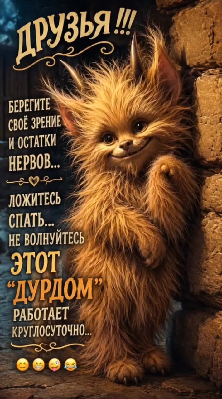 @Кхзнадин