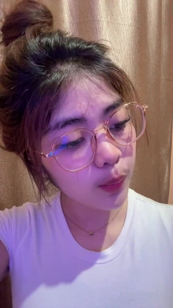 @gishellaa__