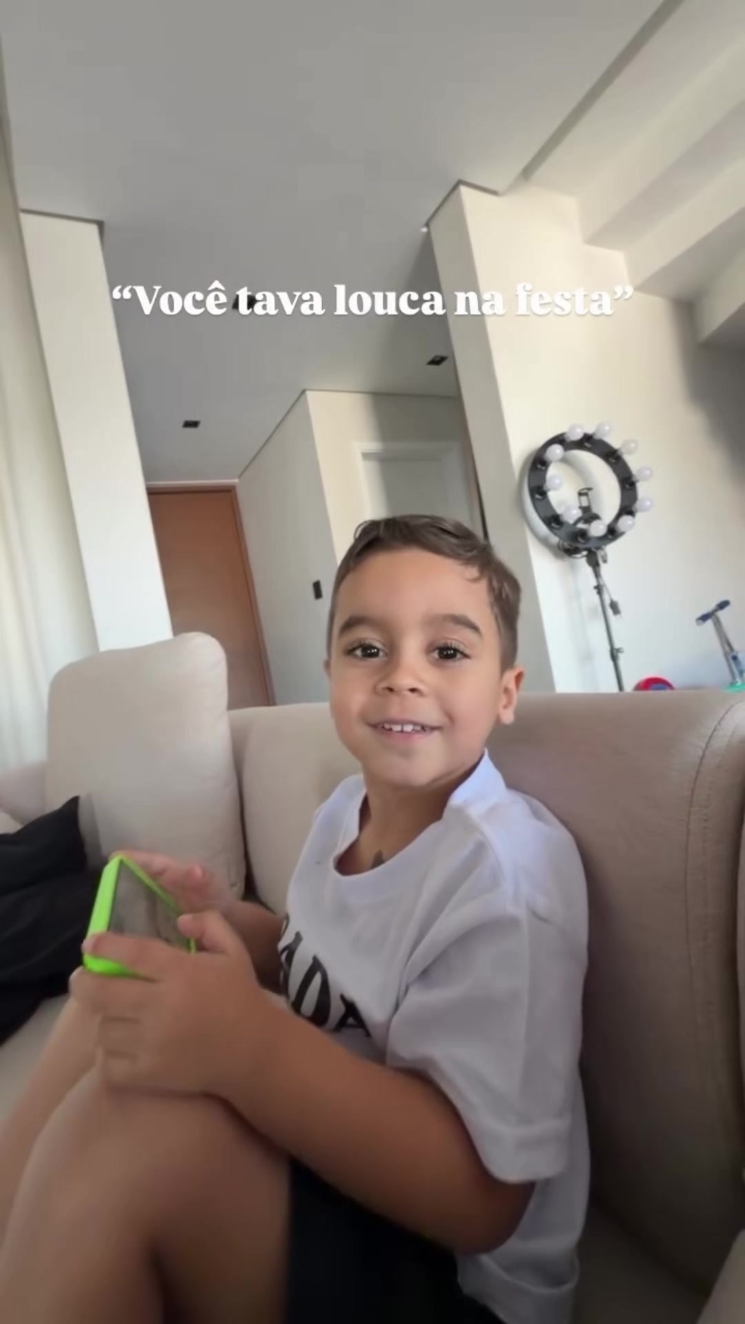 @Rafaella Loschi