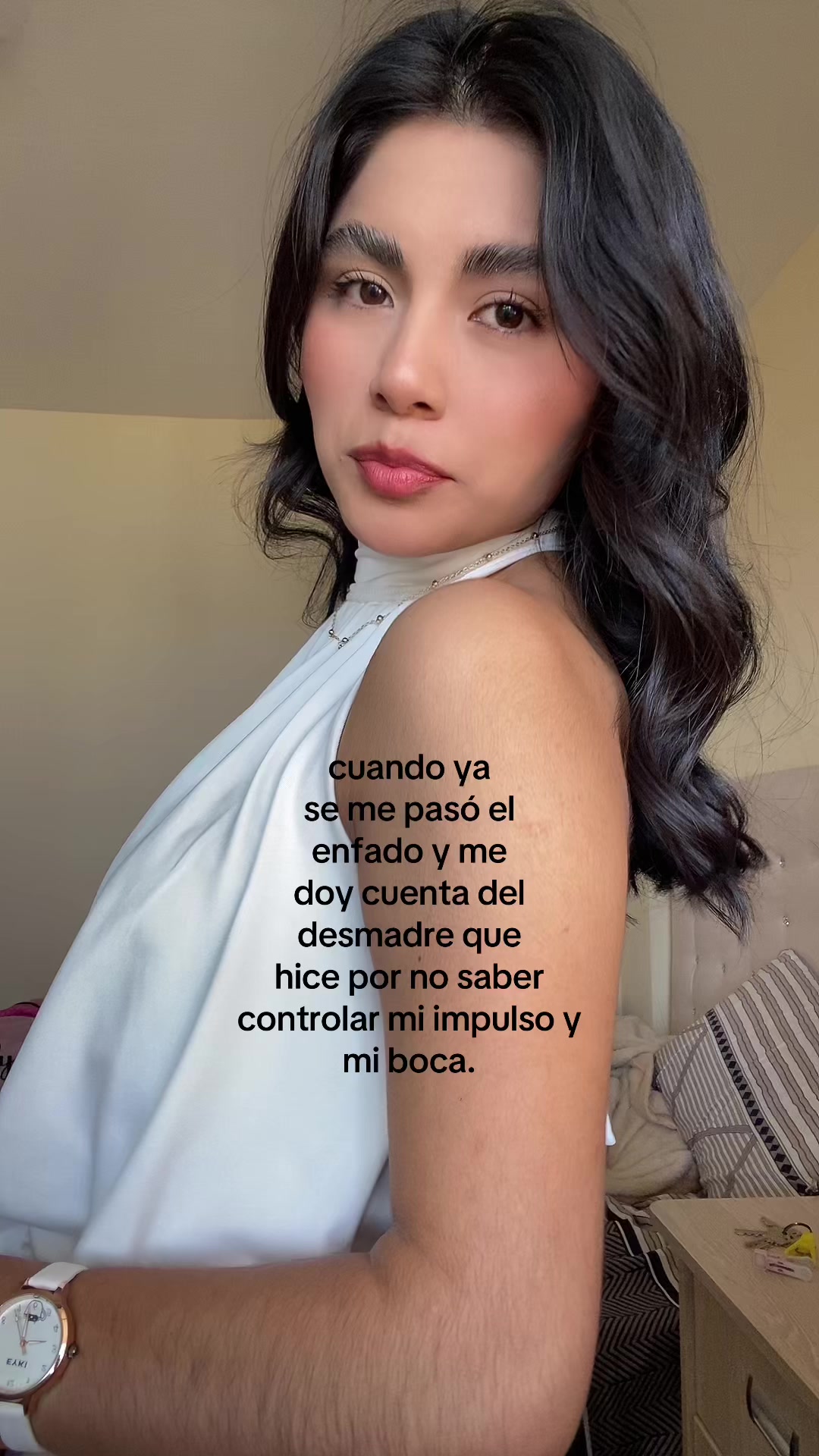 @Paty🌸