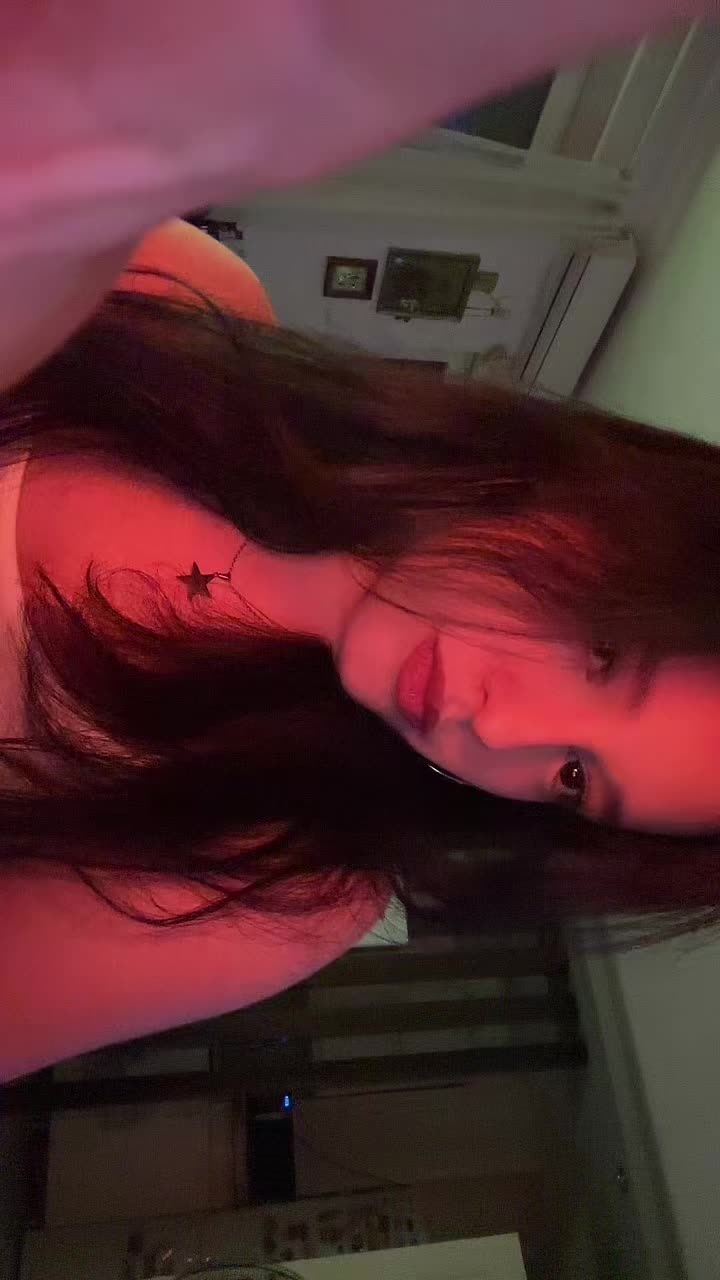 @&deg;&bull;❀༺маша༻❀&bull;&deg;