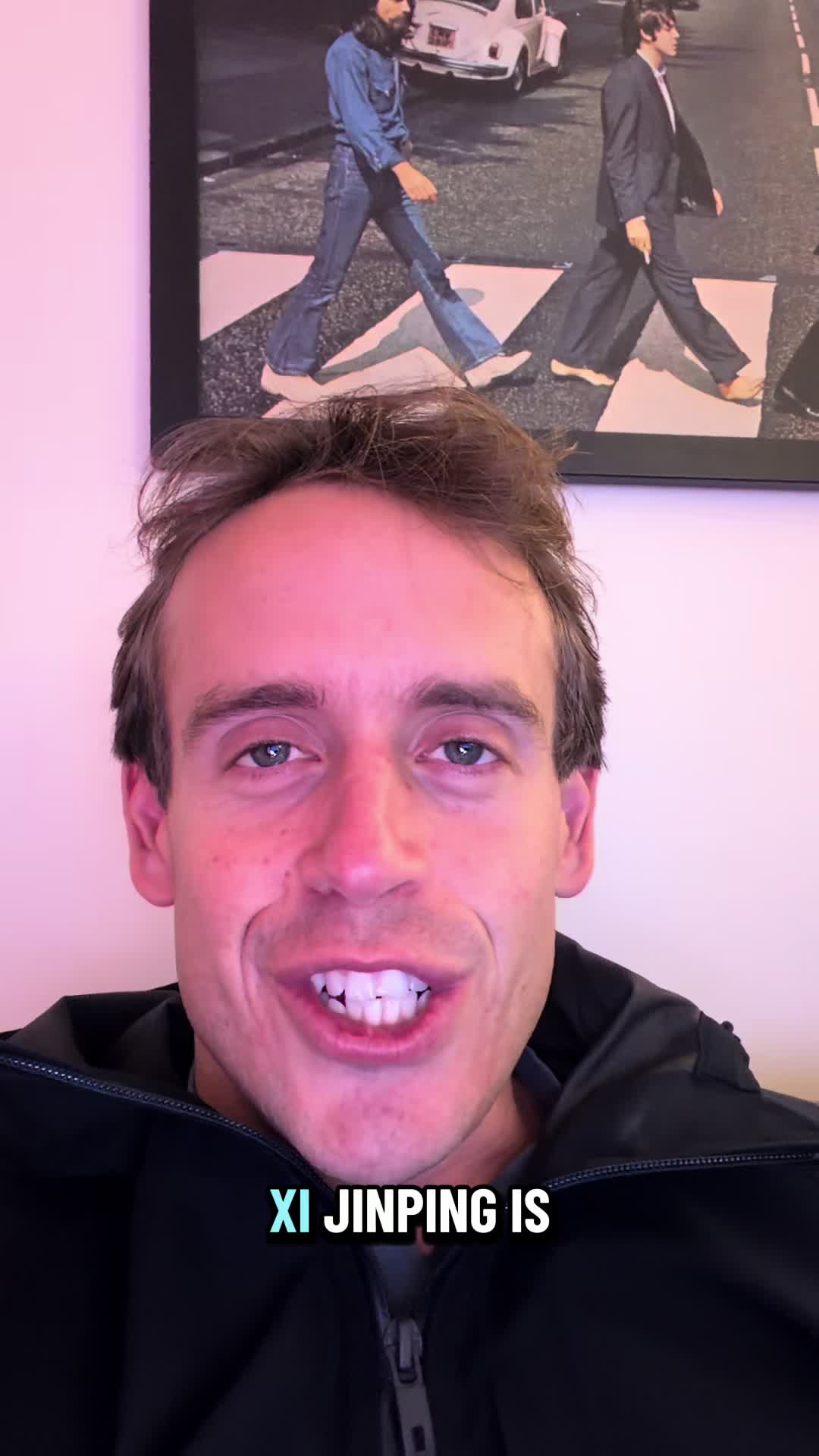 @Dash Dobrofsky