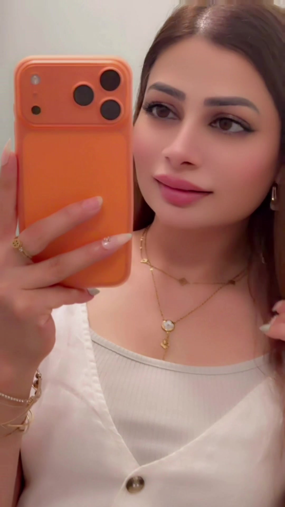 @Fariha Rasheed