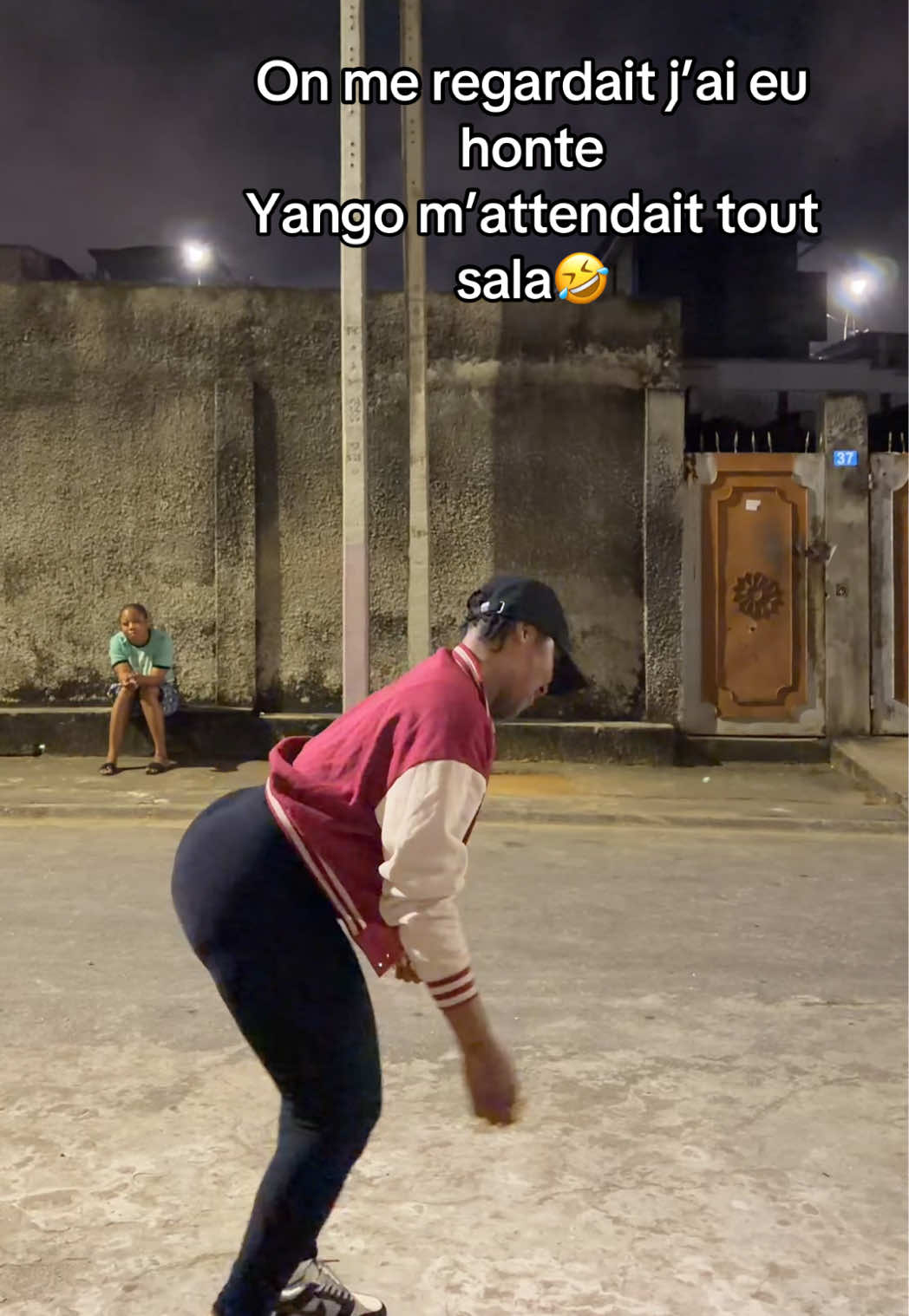 @🦋Chichi 🚀