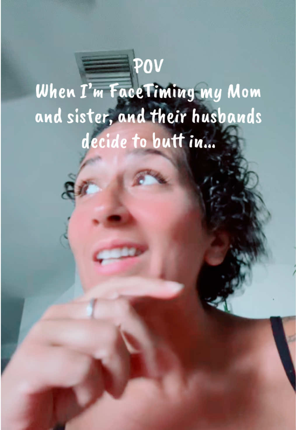 @Nikki