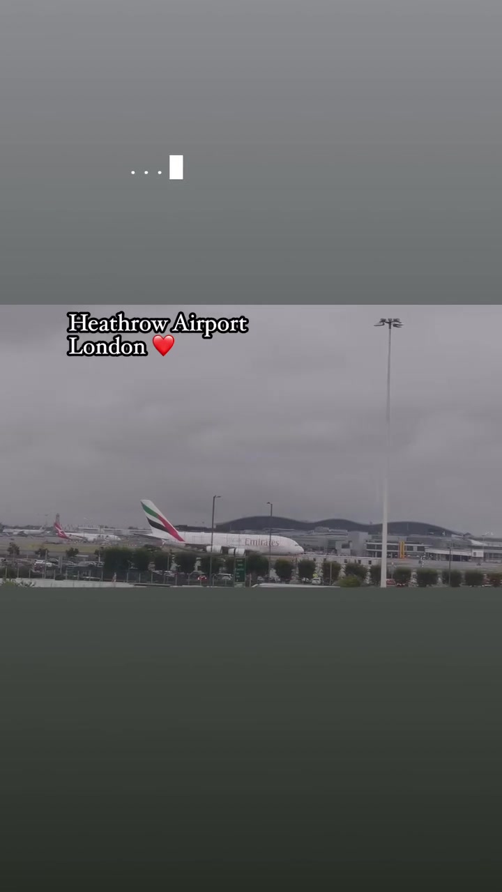 @KARAN 💗