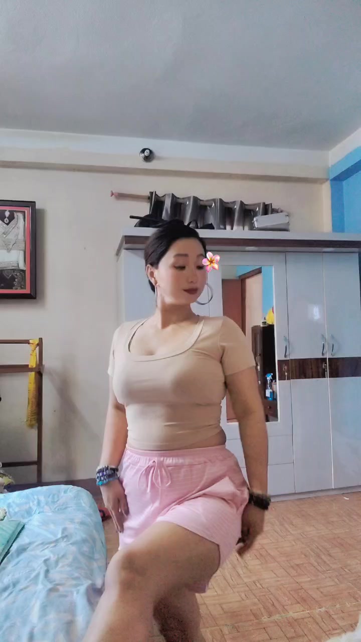 @sweetnancylama143
