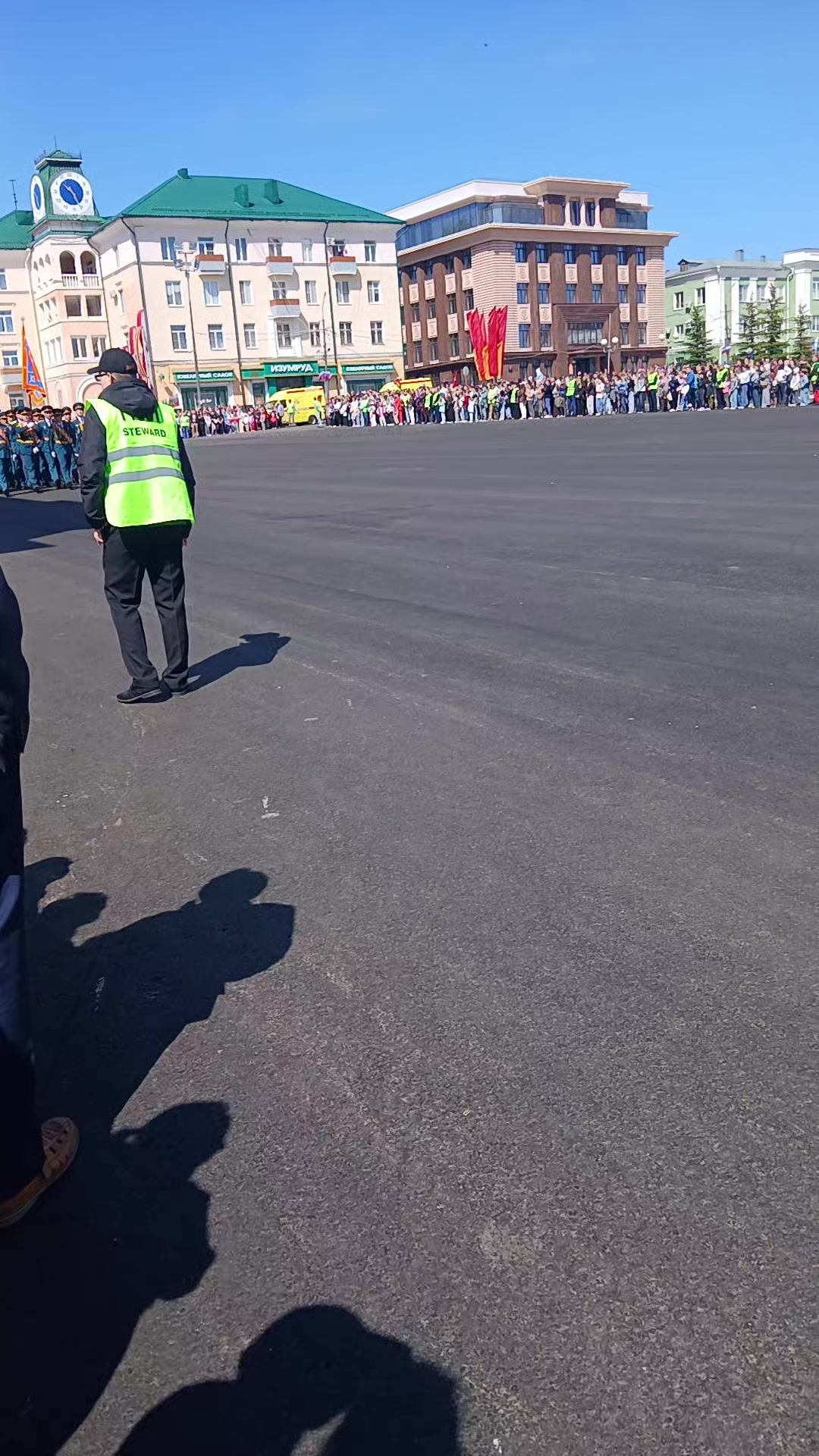 @Bubuş 🫶🫶