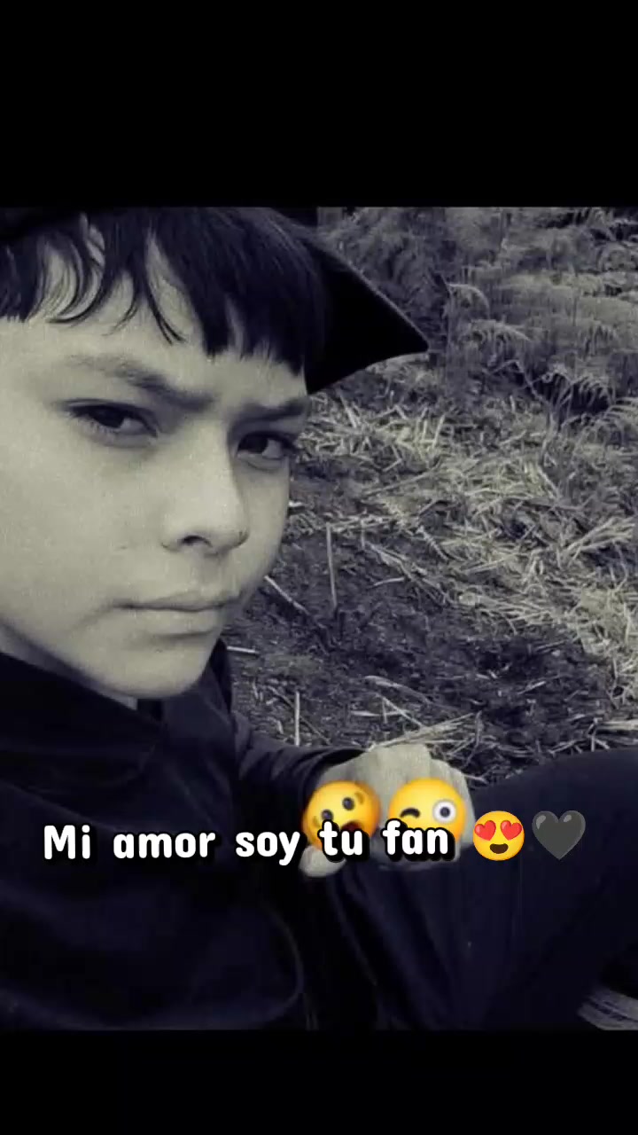 @★💖 Daiisy.M.lopez★😍