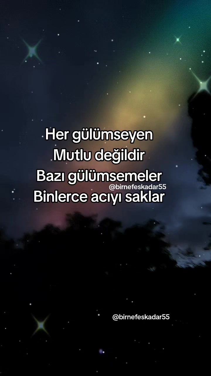@birnefeskadar55