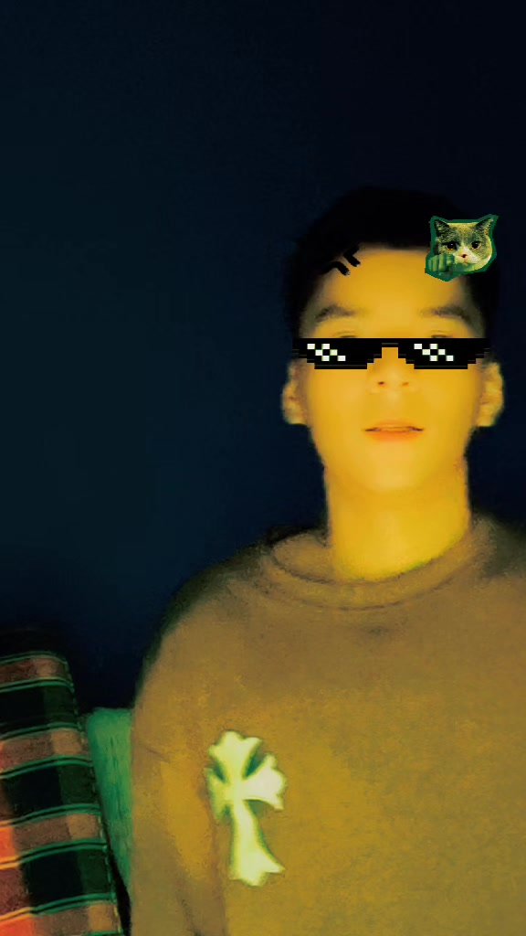 @MANII