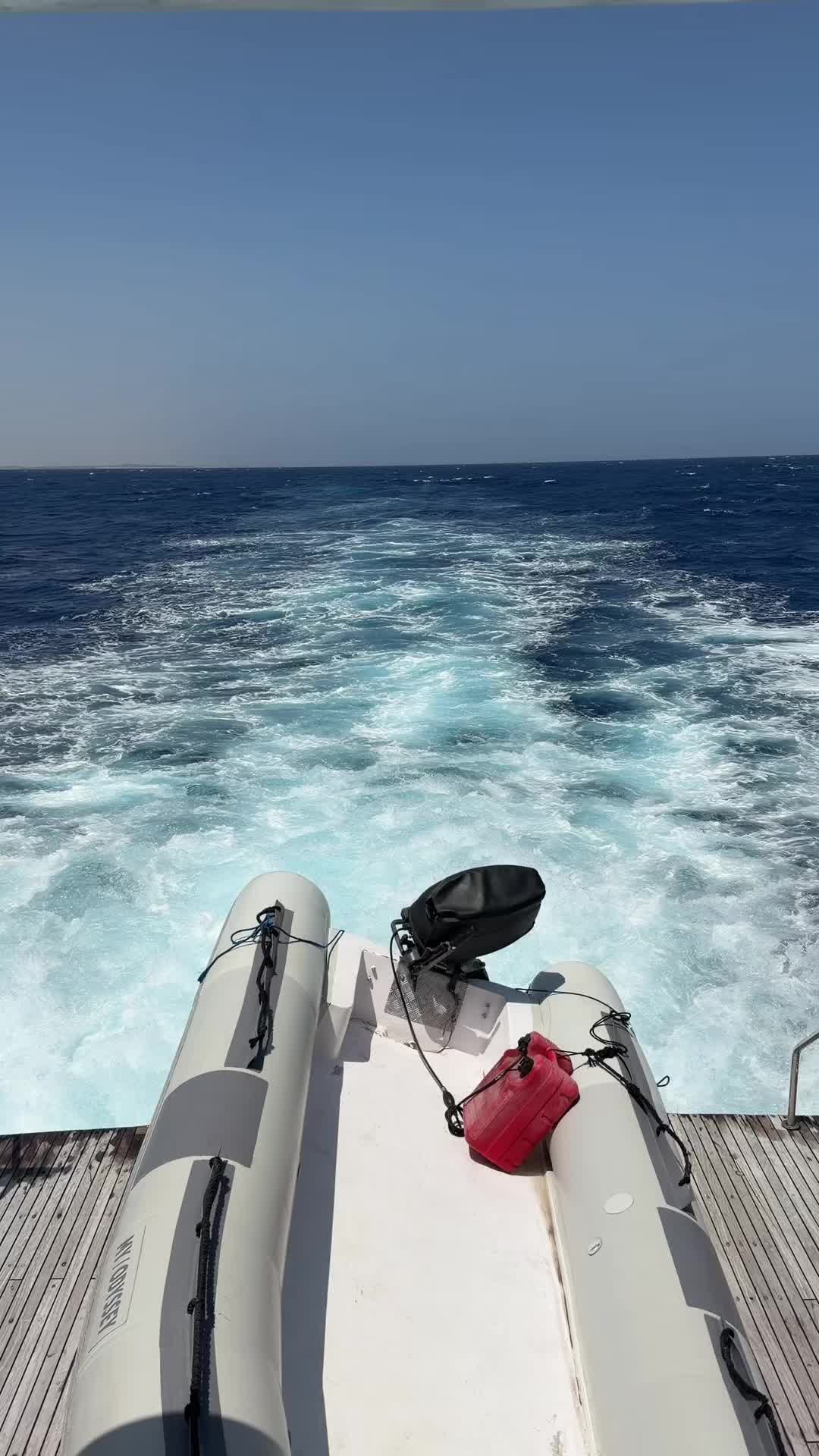 @Apprentissage Natation
