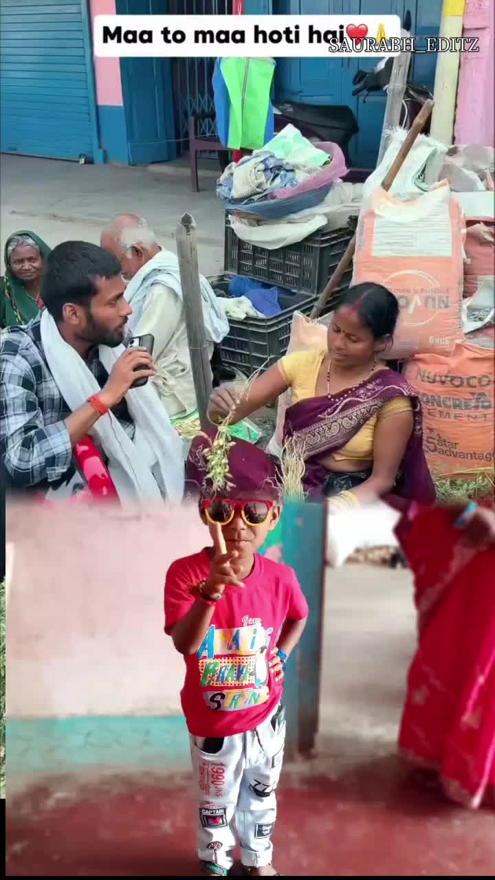 @Rahul