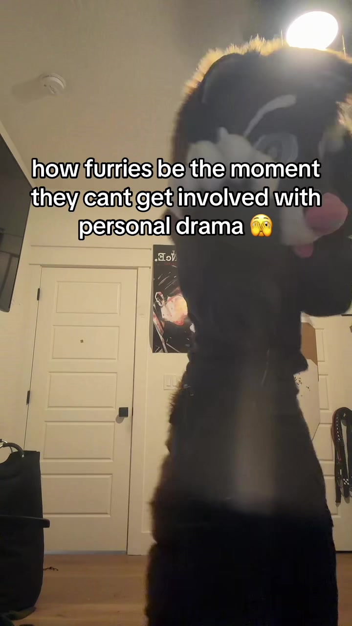 @spunkyy!!