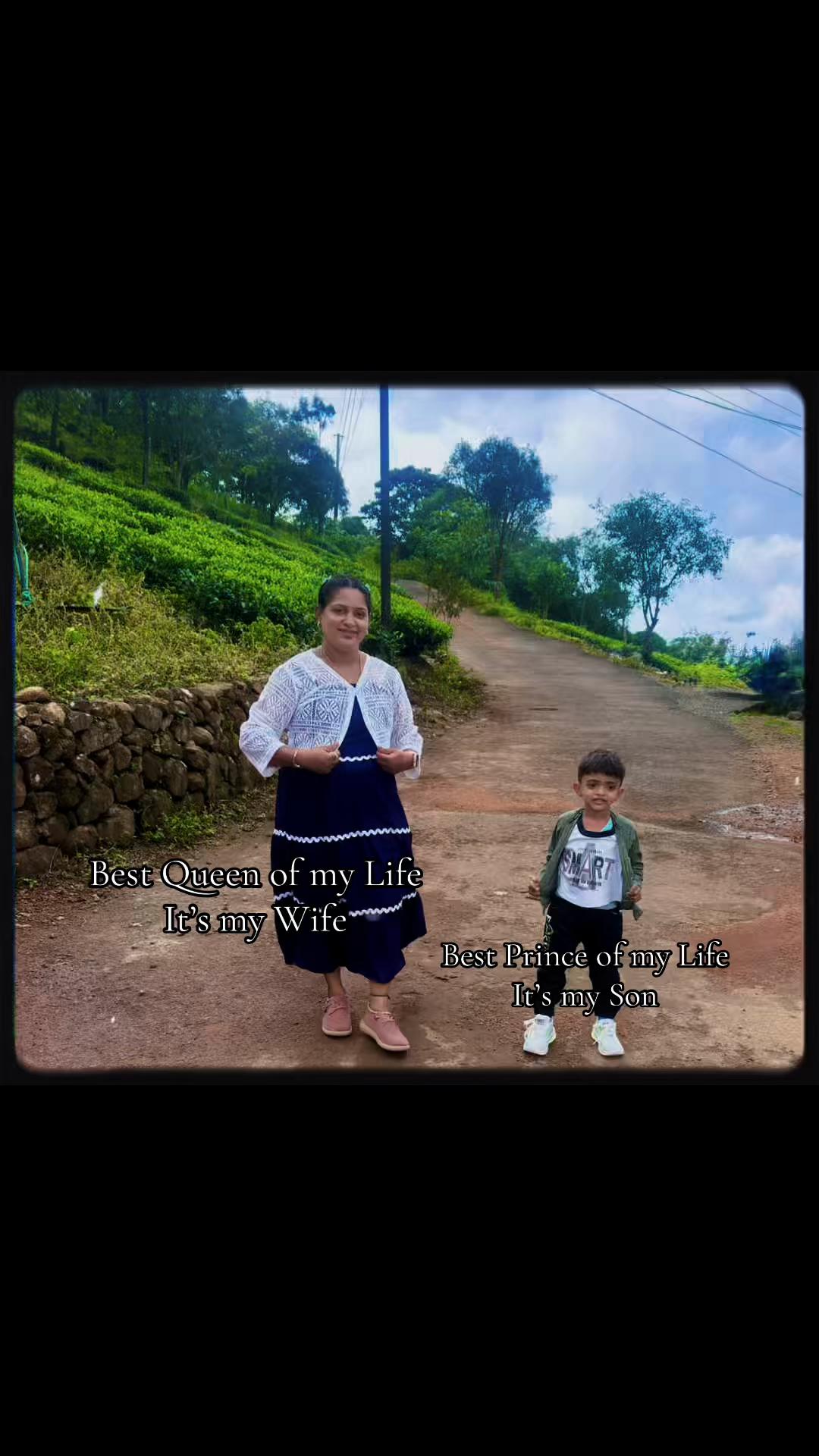 @Suresh Sudalaimani