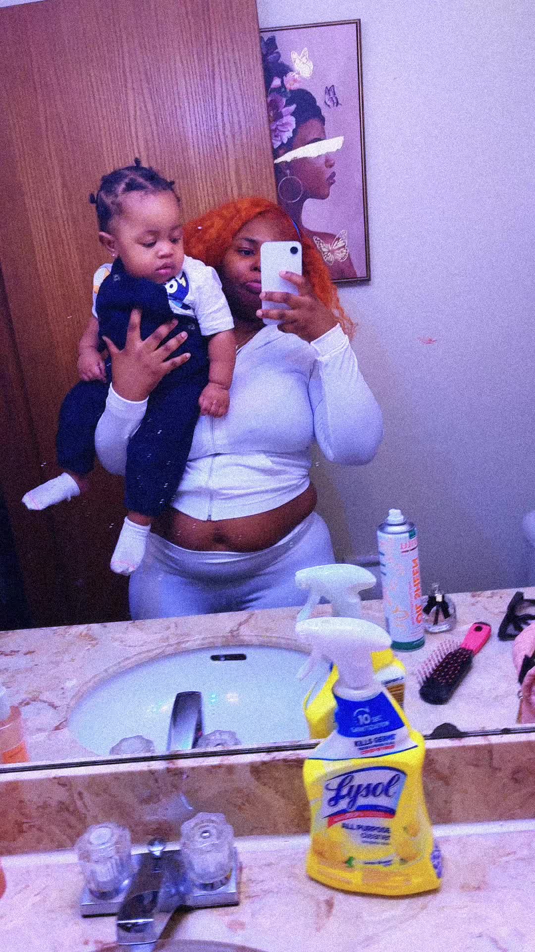 @Nolove.noni