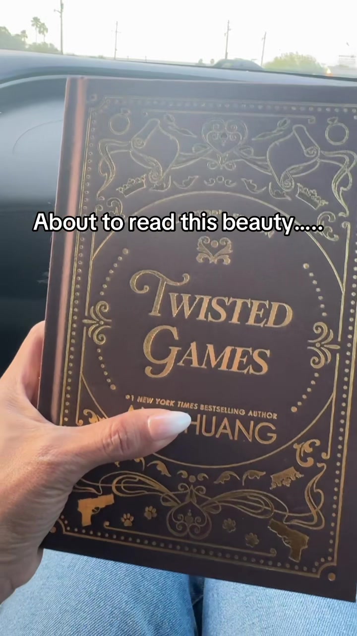 @VaNeSSa💫