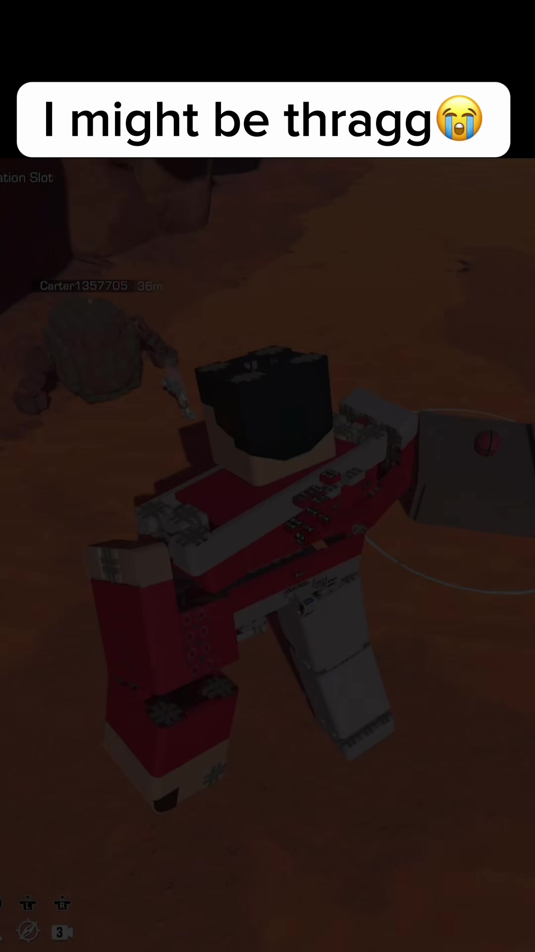 @sstrailram