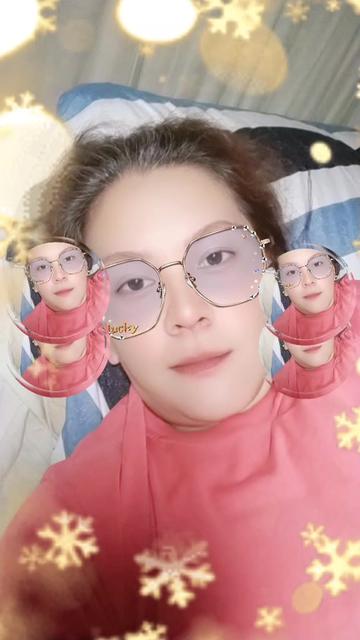 @🎋Hd💐FNDR💐Tats🎋