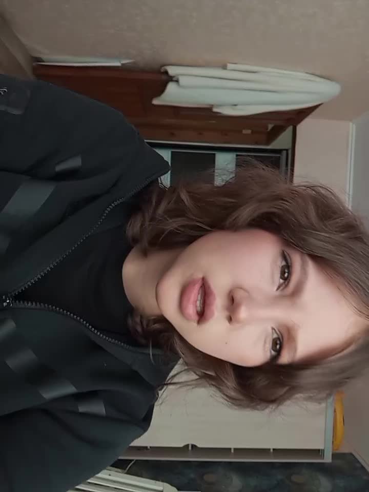 @зоенька