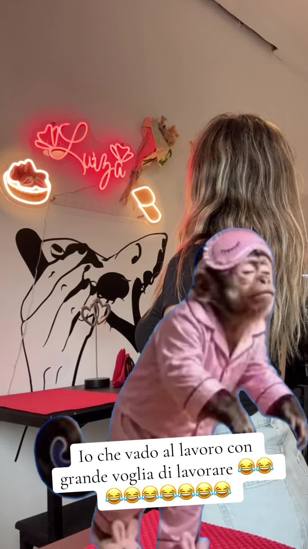 @🤍𝕯𝖆 𝕷𝖚𝖎𝖟𝖆 ✍🏻🥀