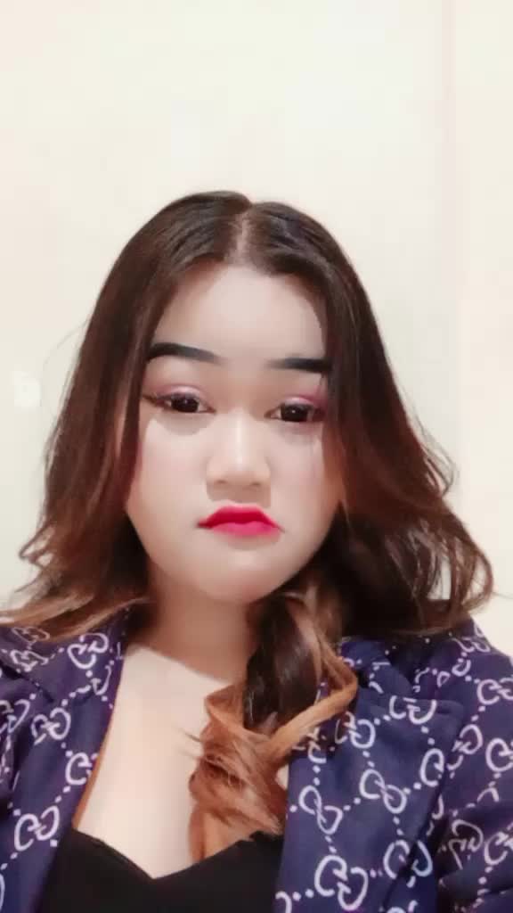 @ndasofia_05