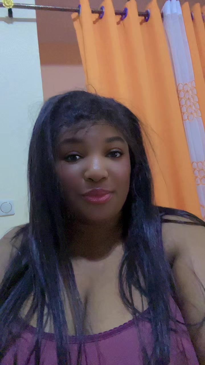 @angel40491