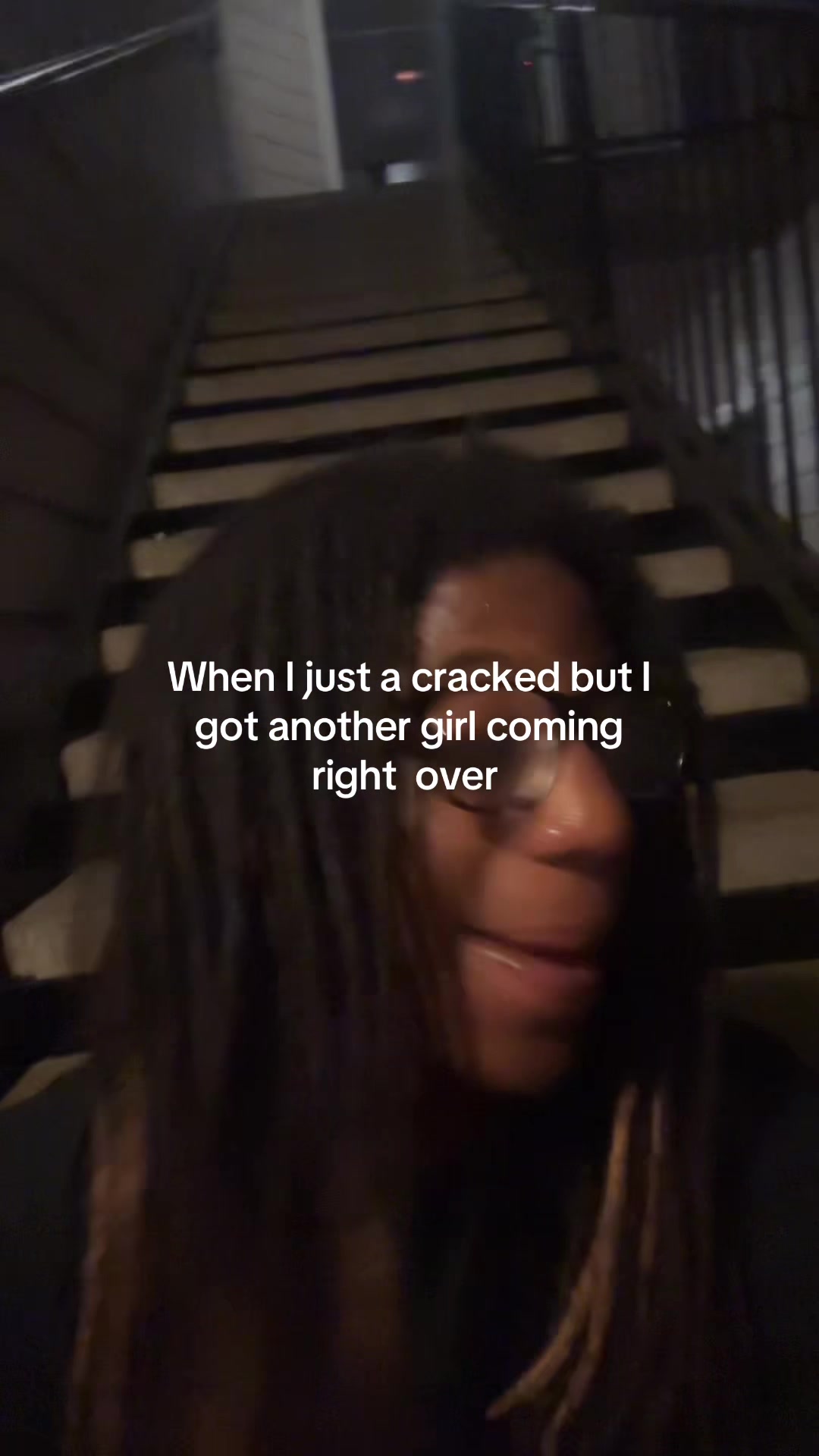 @therealhandsomebrownie