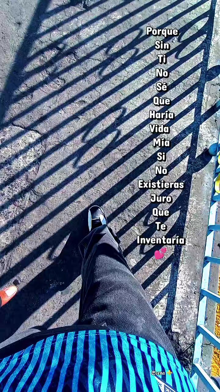 @𝕾𝖈𝖊𝖓𝖆 𝕷𝖎𝖗𝖎𝖐𝖆𝖑 ⚜️