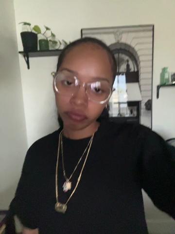 @ebony 𖣂