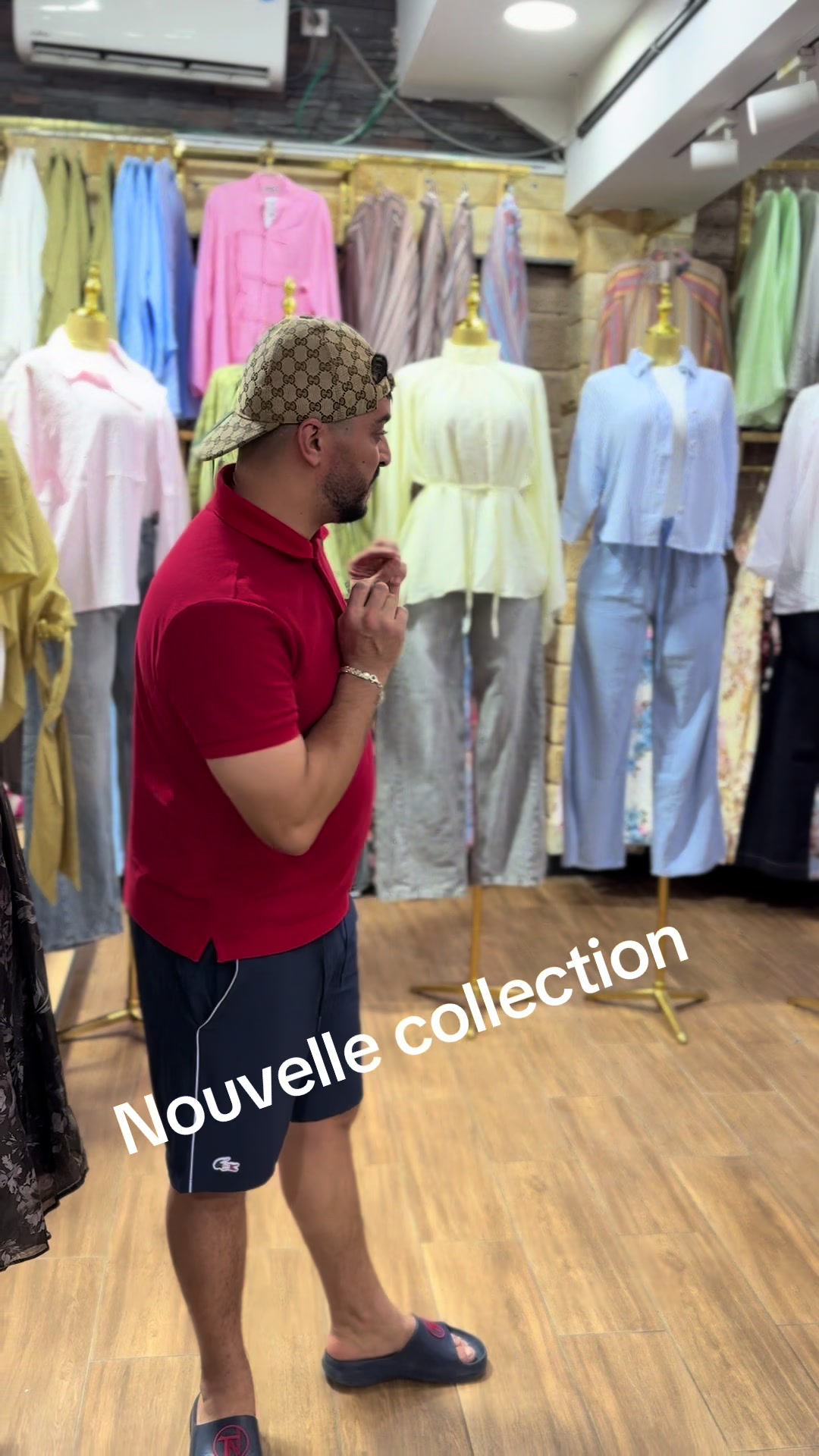 @boutique_djalil_fashion