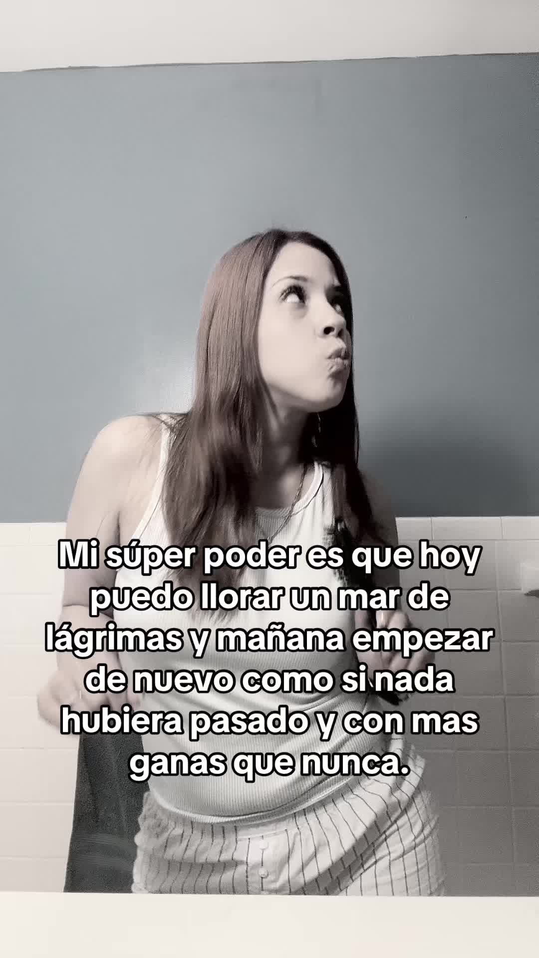 @Jejo