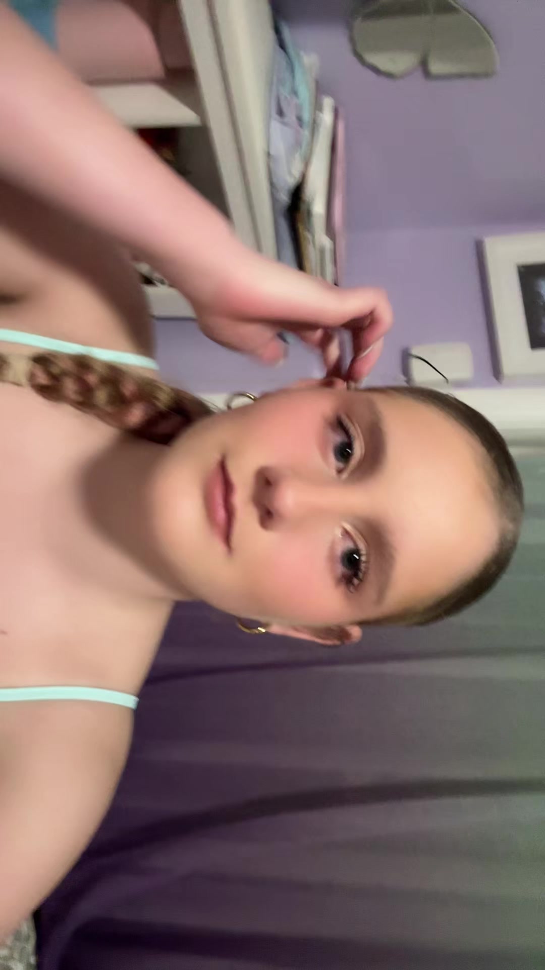 @Krystal_Jayde5