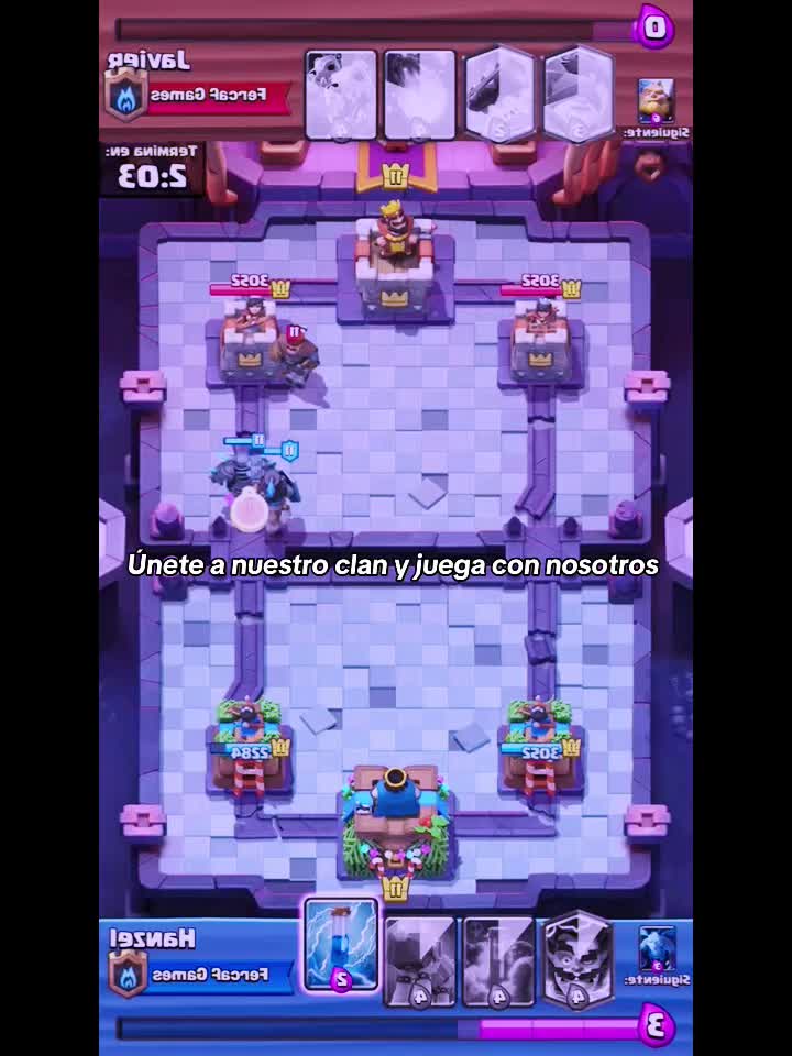 @fercafgames