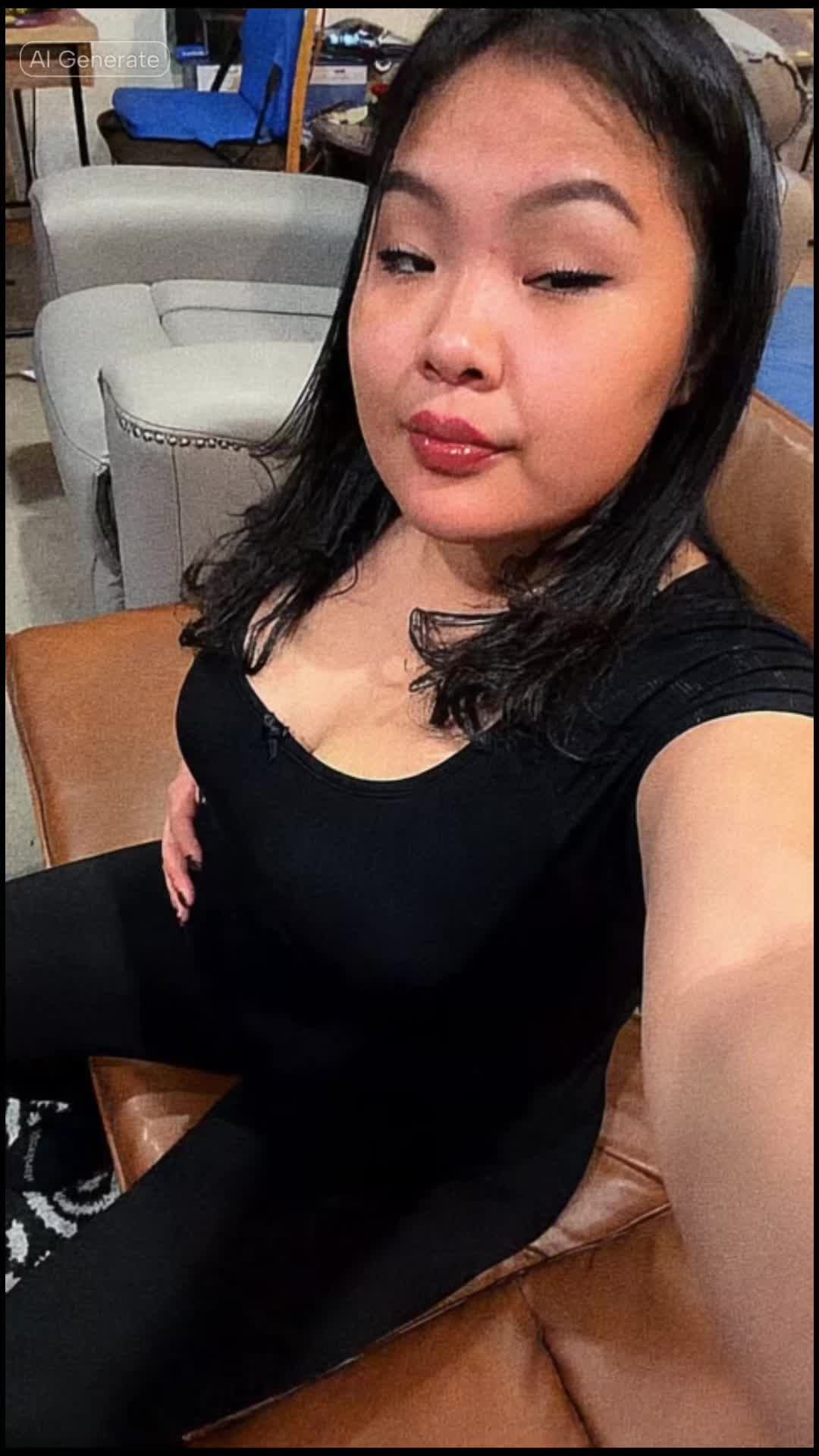 @Shondra Tooyak