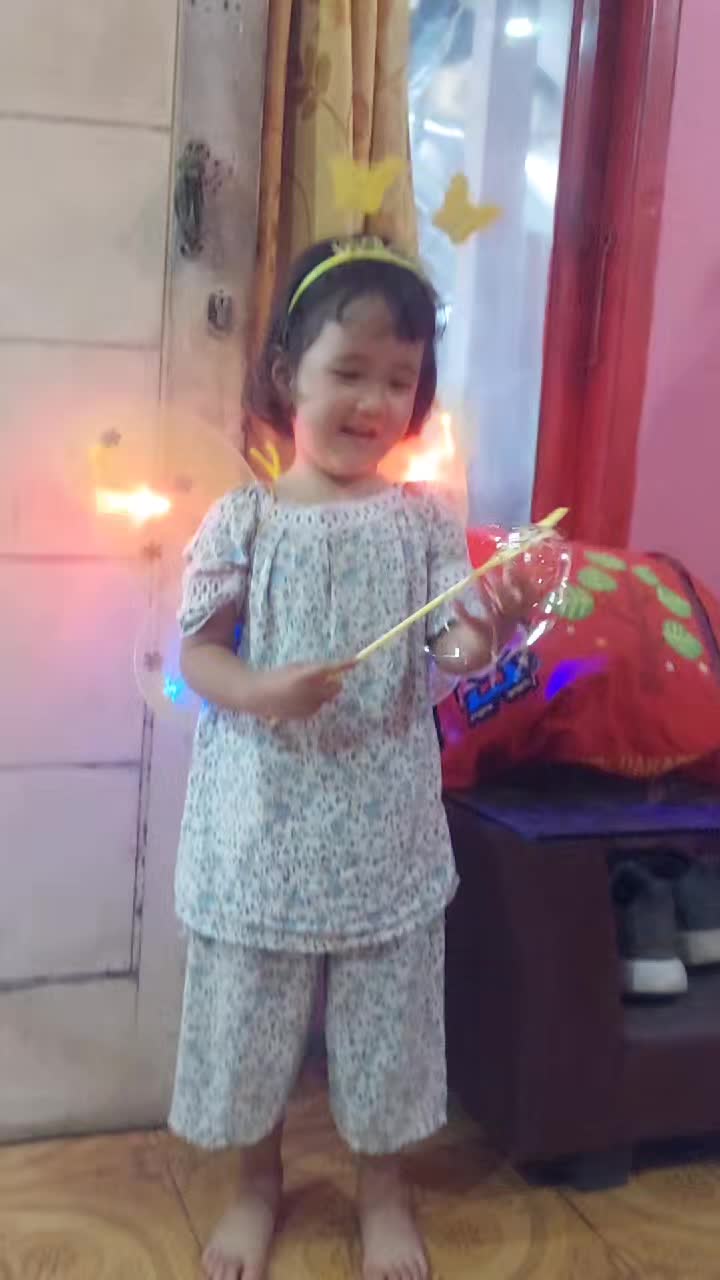 @MomyYasmine