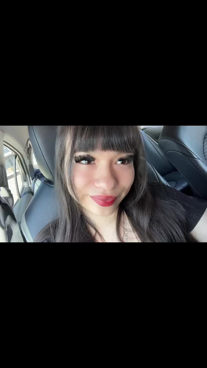 @ 